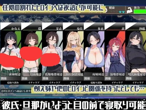 QQ20260621 143549