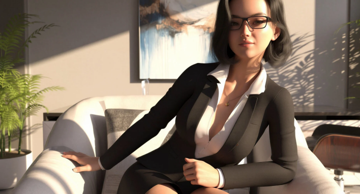 QQ20261025 012833