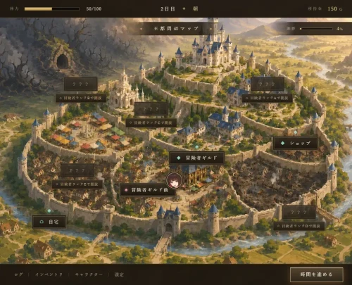 RJ01685413_img_smp7.webp