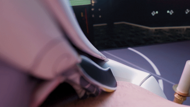 [3D动画][Magikal3D]Shion Scene POV(700MB/uc/pik)