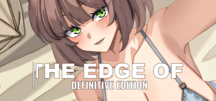 图片[2]-【日系ADV/官中/步兵/PC】暗鬼-权威版 The Edge Of – Definitive Edition 官方中文步兵版【2G】-嘤嘤怪之家