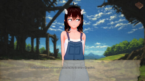 photo 2 2026 10 23 03 44 36