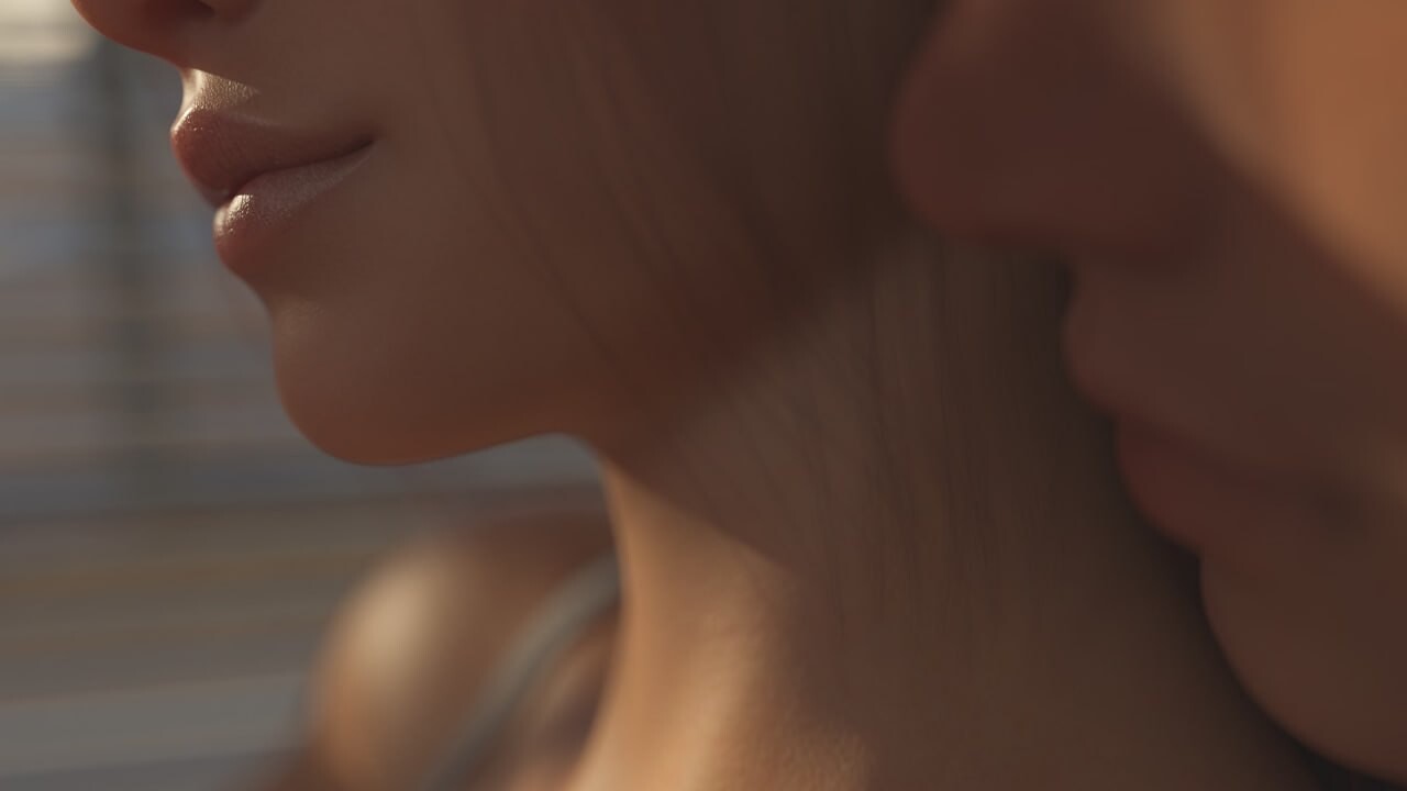 photo 5 2026 10 23 03 32 58