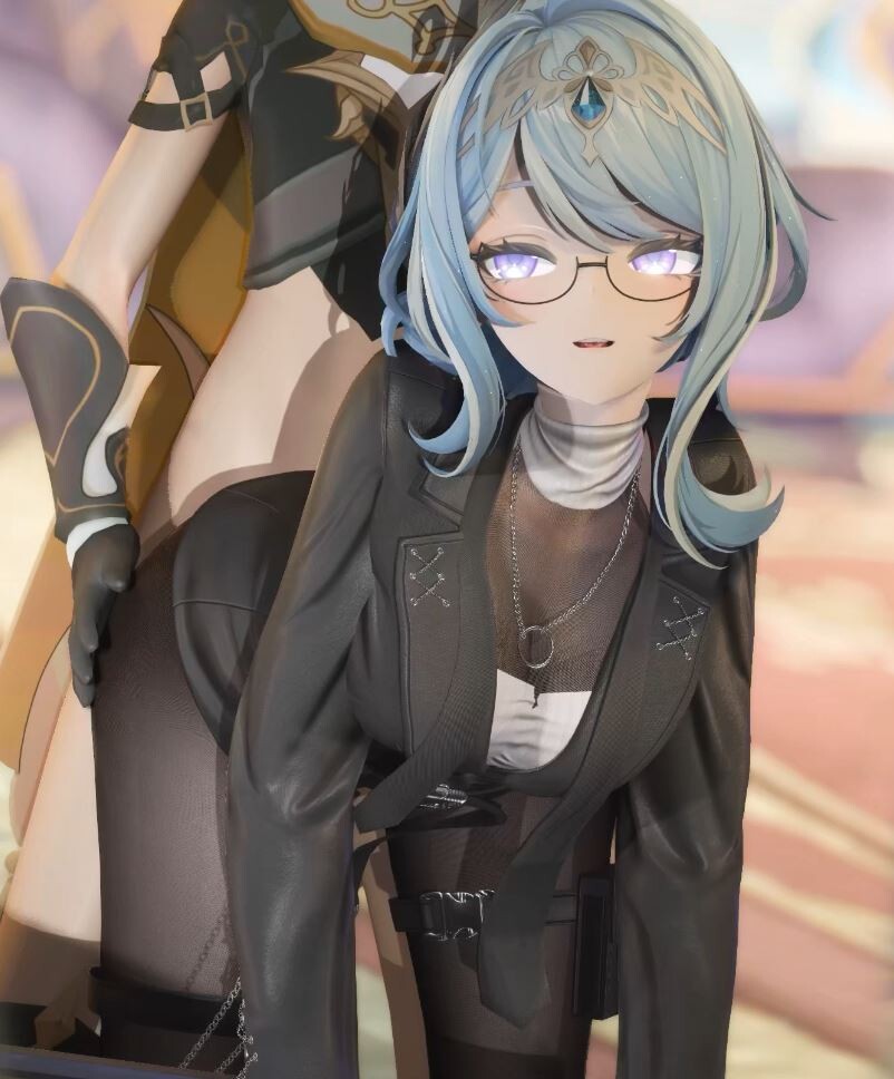 09