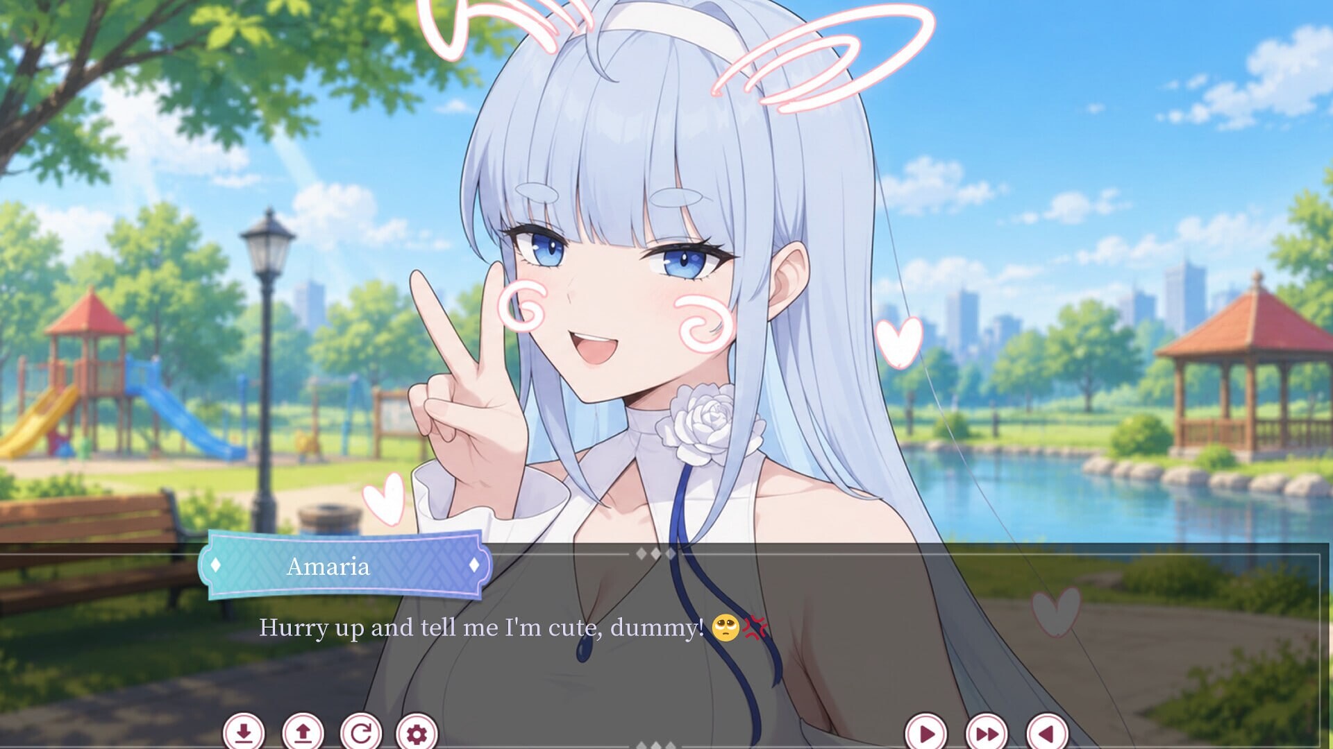 1 (2)