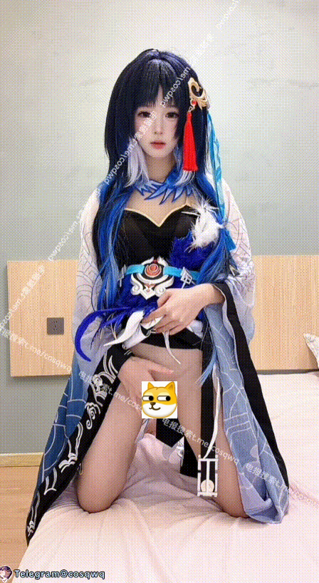 小鸢宝宝2