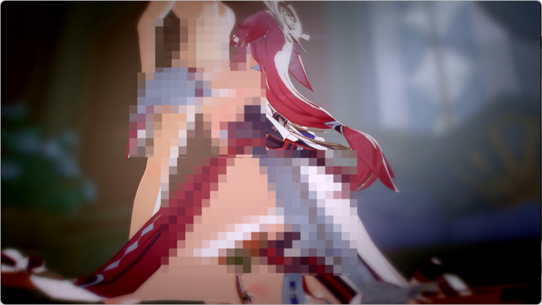 QQ20261017 003407