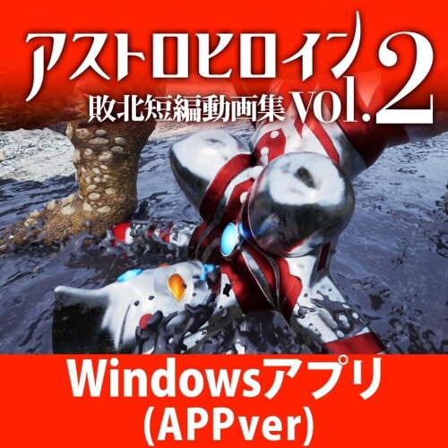 QQ20261024213618