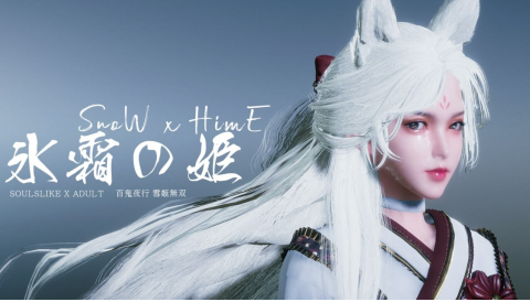 QQ20261026 111558