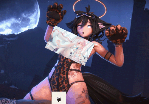 retrtvbc32fd9553366ecbf1a04a.gif