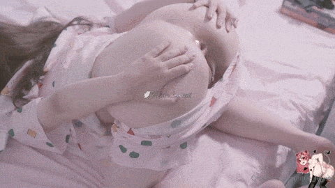 极品美臀少女little_le_nni合集 [14.4g]-X次元社