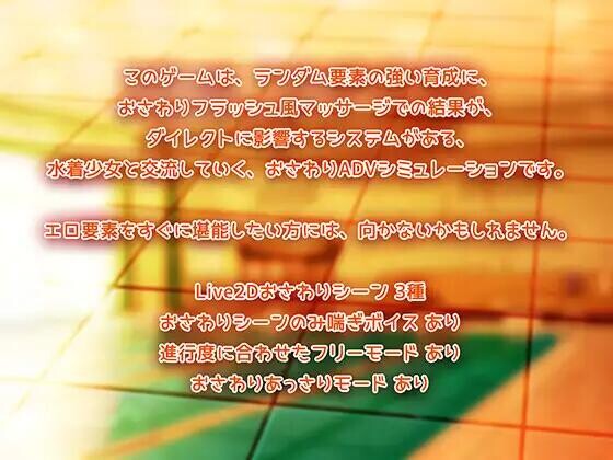 QQ图片20261027164632