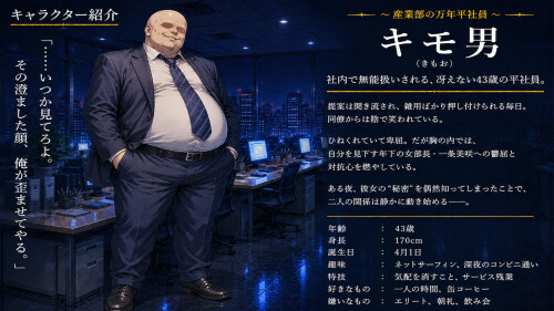 d 775949jp 003