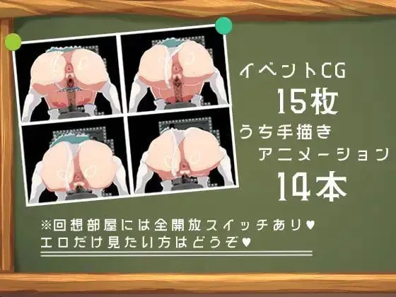 遥与幸福的地下城 ハルカと幸せのダンジョン AI汉化版 截图2 - 游戏