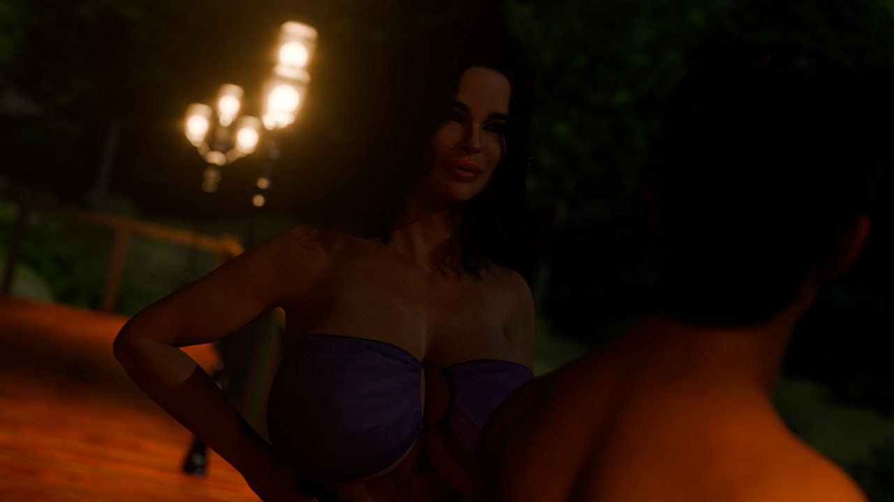 photo 4 2026 10 27 08 41 53