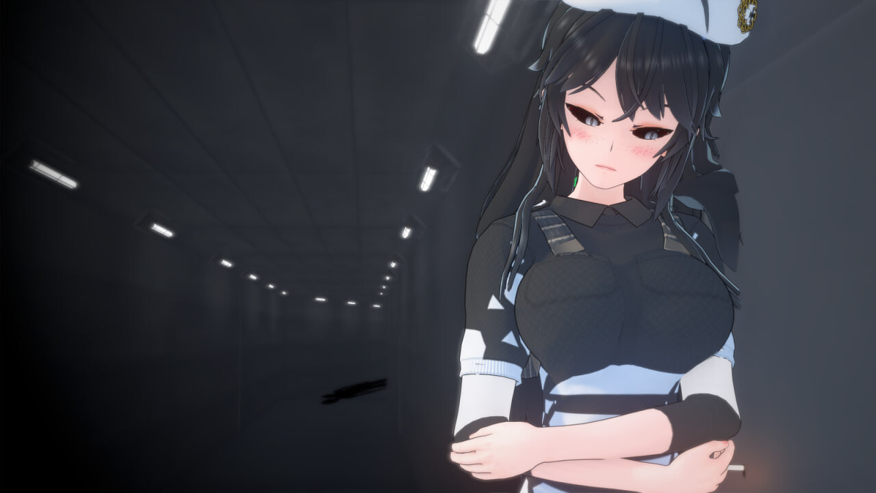 [SLG汉化PC安卓动态步兵]魔法后宫  Melatonin Magiks Ch.4 v1.0  [FM/BD 4G]