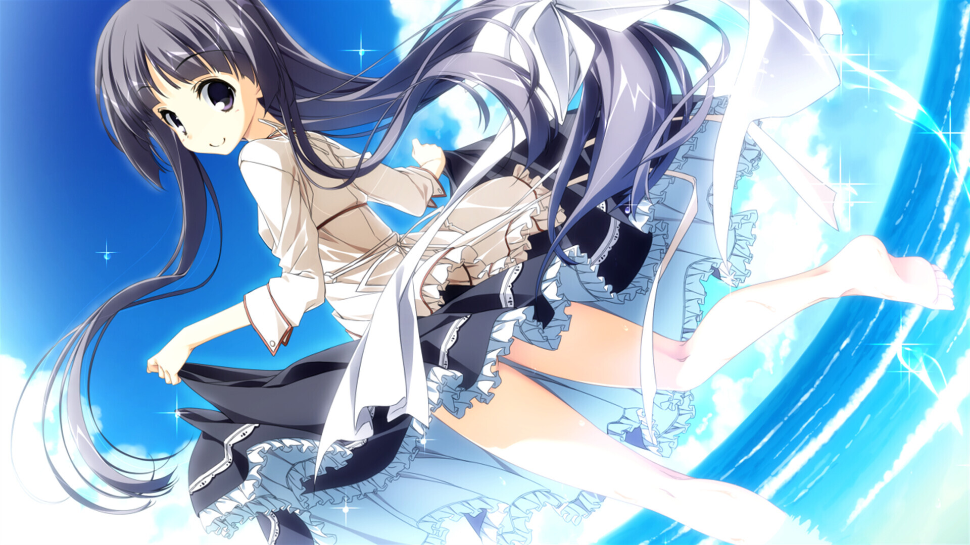 ss 4611d2d2058fc39f24dda6b05ce9f3715ff34c90.1920x1080