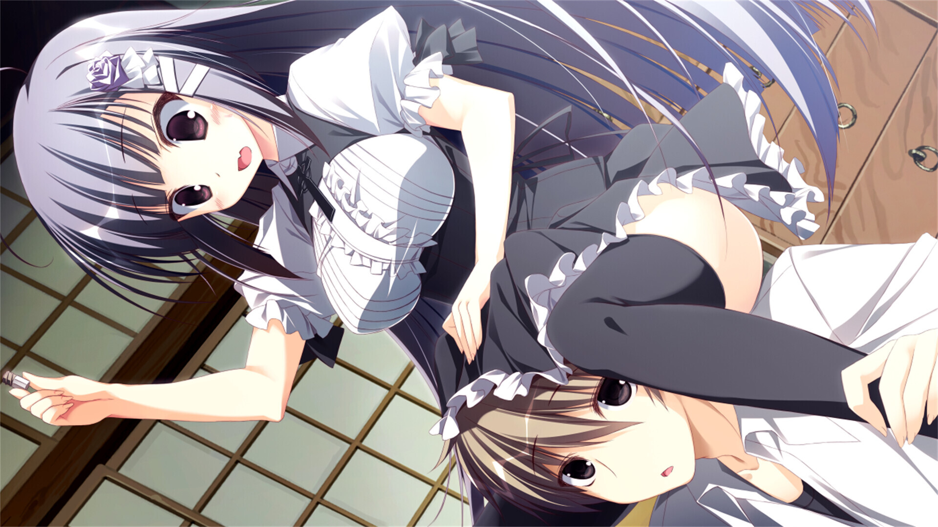 ss 8d57359556c8eb89201b4c70c87cc31120be5eac.1920x1080