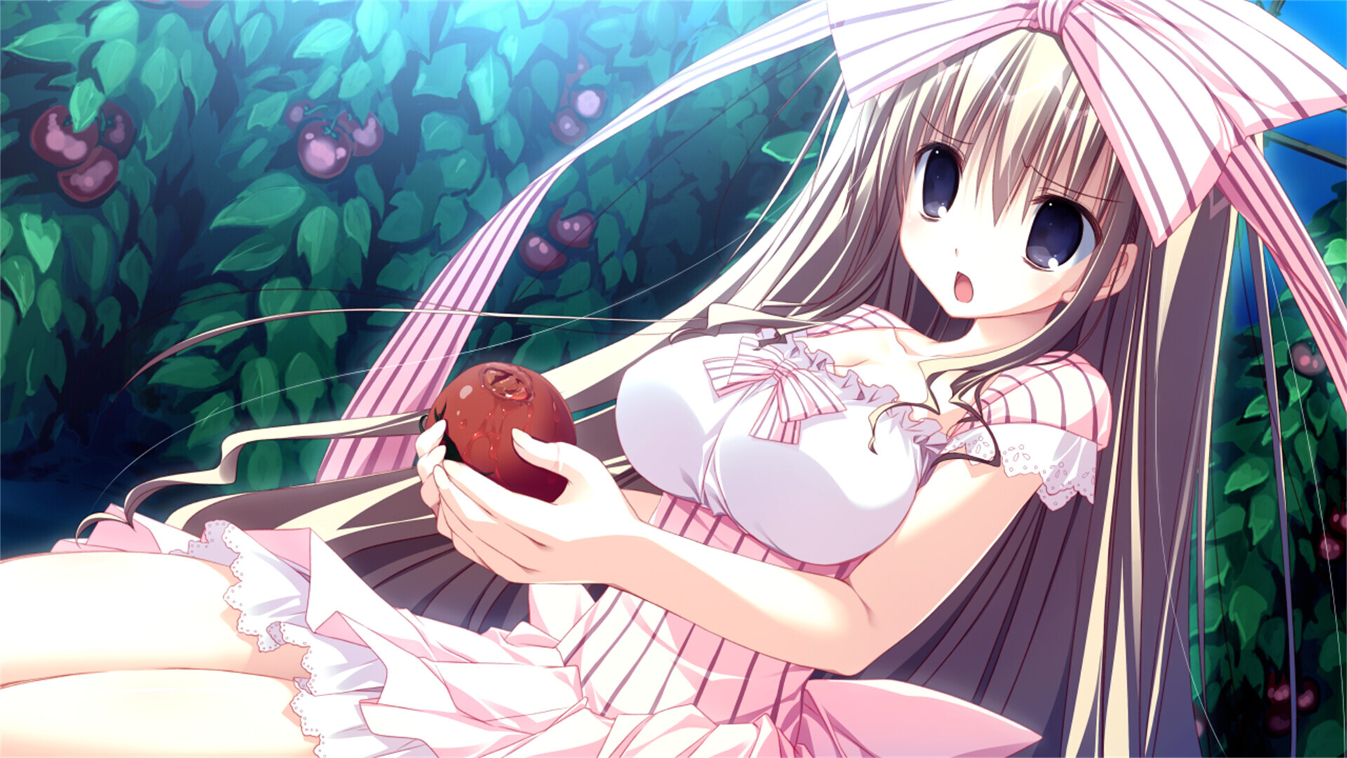 ss a9324cb056a22843a7c0e537796d4110bd10e64e.1920x1080