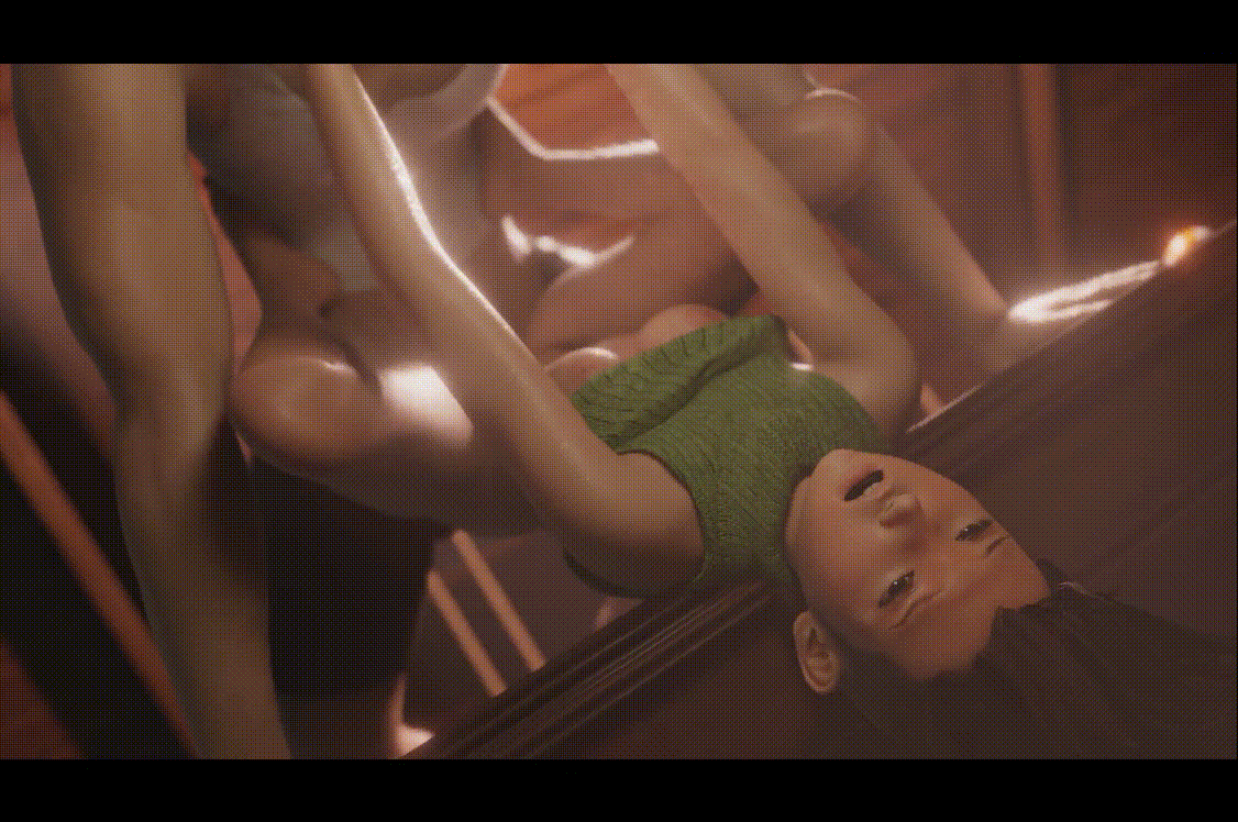 【LazyProcrastinator大佬】【3D同人/无修正】2021-2026.10作品合集【143G】
