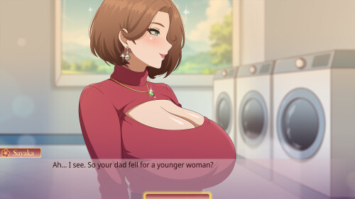 1 3