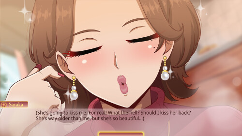 1 4