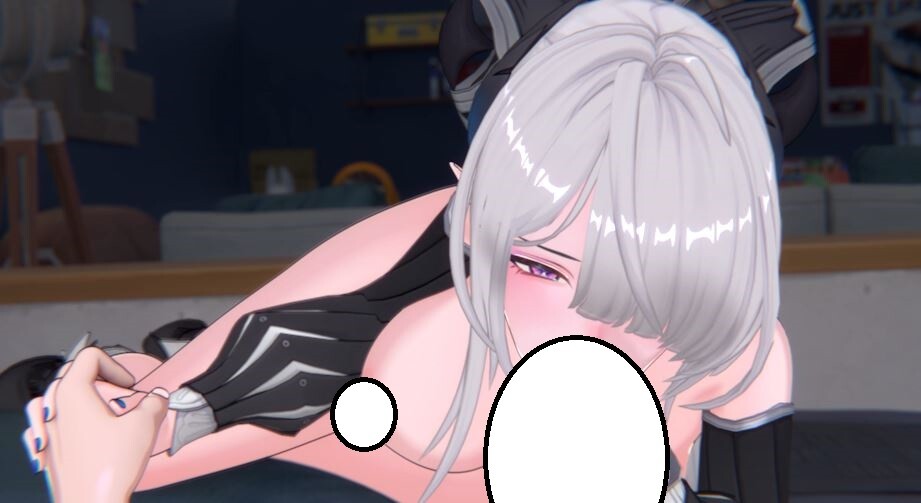 453