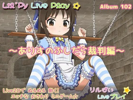 515cdde3 9e27 45a9 806c 3c2b7a26026a