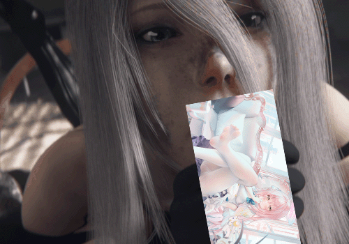 【3D同人/无修正】Erovirus大佬作品至26年10月【1V/pikpak/317M】