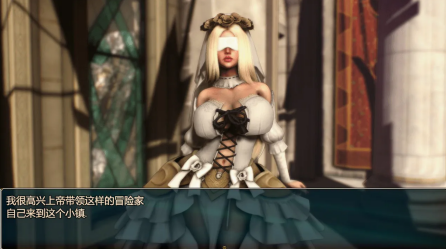 QQ20260620 141401