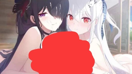 QQ20260624 154159