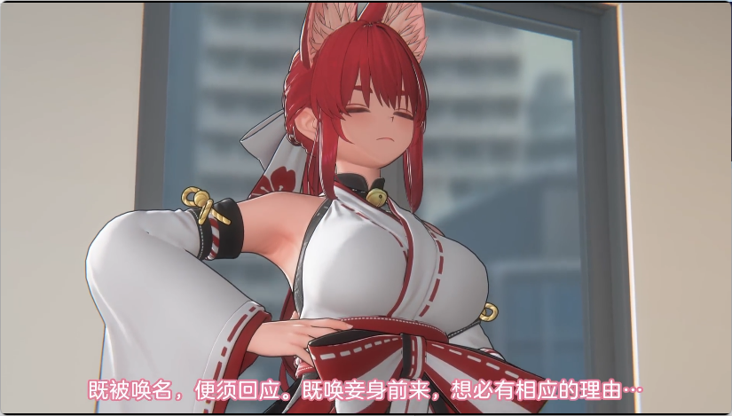 QQ20261018 224953