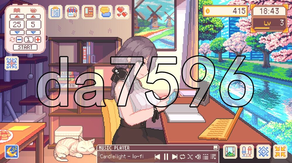 [日式SLG/新汉化] 紫雨・悠闲时光 シグレ・メロウタイム v1.0.2 Demo 内嵌AI汉化版 [450M/多空转百度]