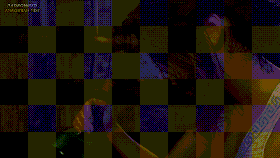 cia 4