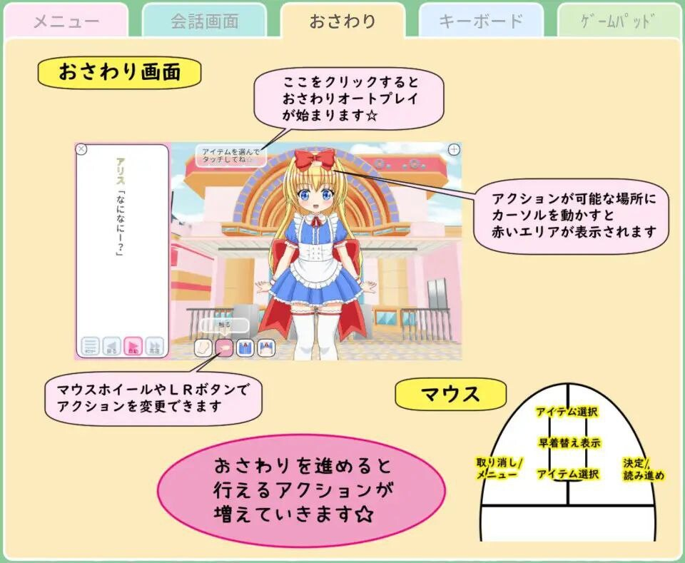 d607ca9b 5a46 4b89 805c 16019affcd8f