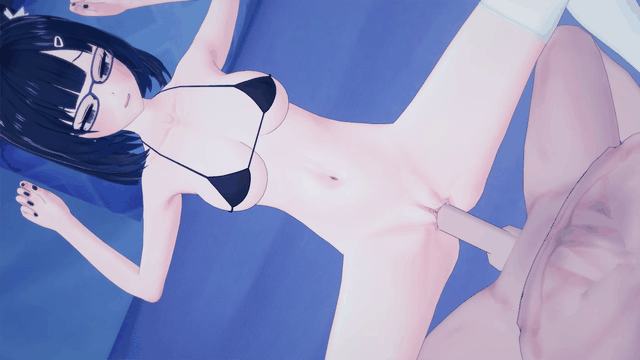 淫荡的罪 Lustful Sin v0.10.2 动态BAI汉化版 截图3 - 游戏