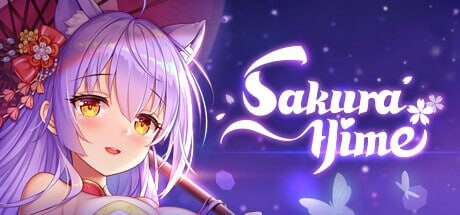 [SLG官中PC动态步兵新作]樱姬7  Sakura Hime 7  桜姫7  [FM/BD 220M]