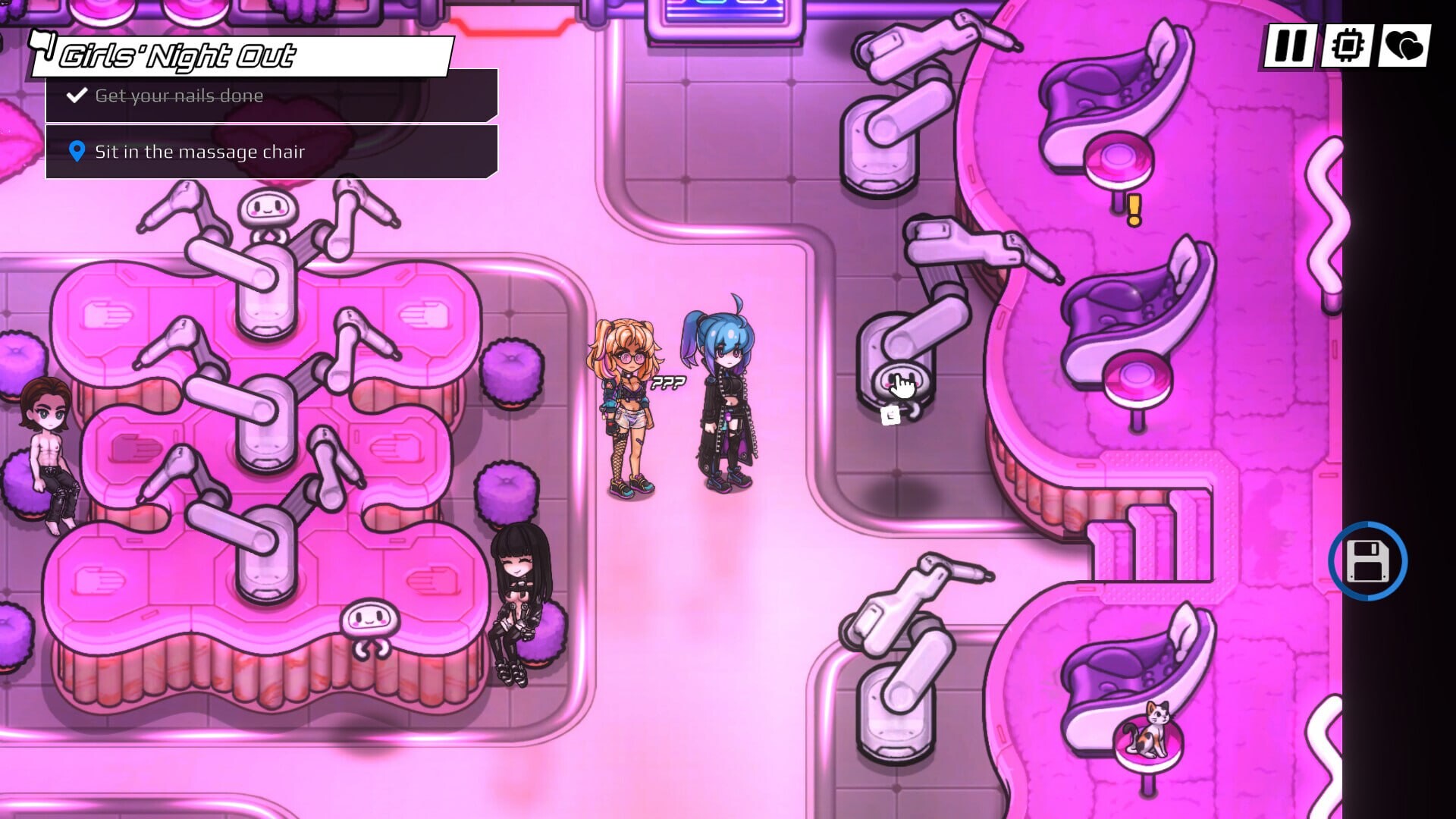 photo 3 2026 10 28 09 22 12