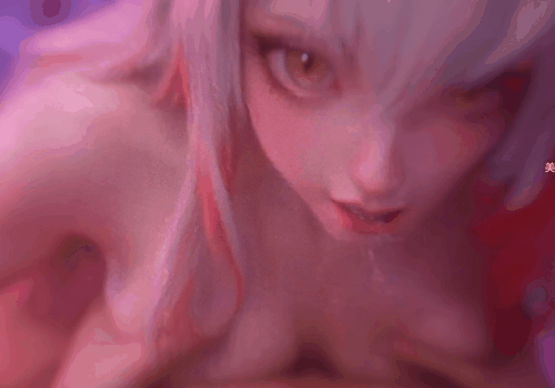 [AI/3D/无修正]Ruiholy大佬作品至26年10月（2V/3.6G/pikpak）