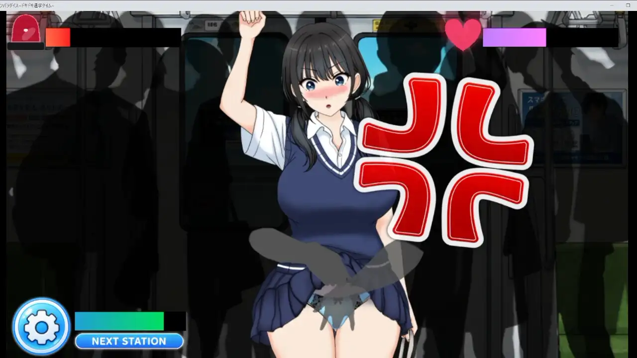 1 (5)