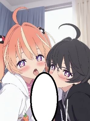 8764