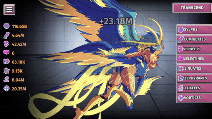 P2ey9A