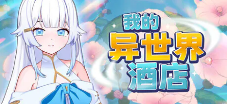 QQ20260627 142021