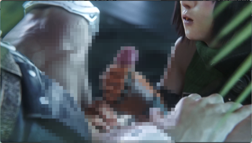 QQ20261018 225747
