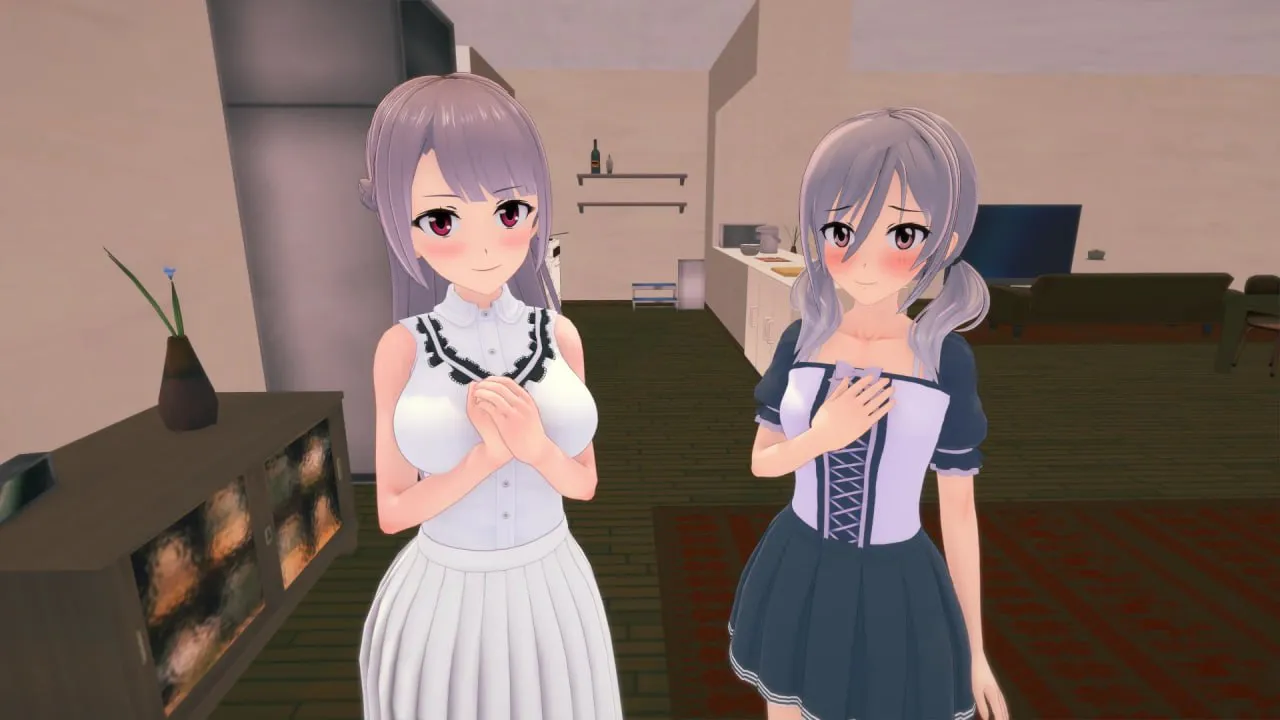 猩红法则 Scarlet Law v0.4.2 AI汉化版 截图2 - 游戏
