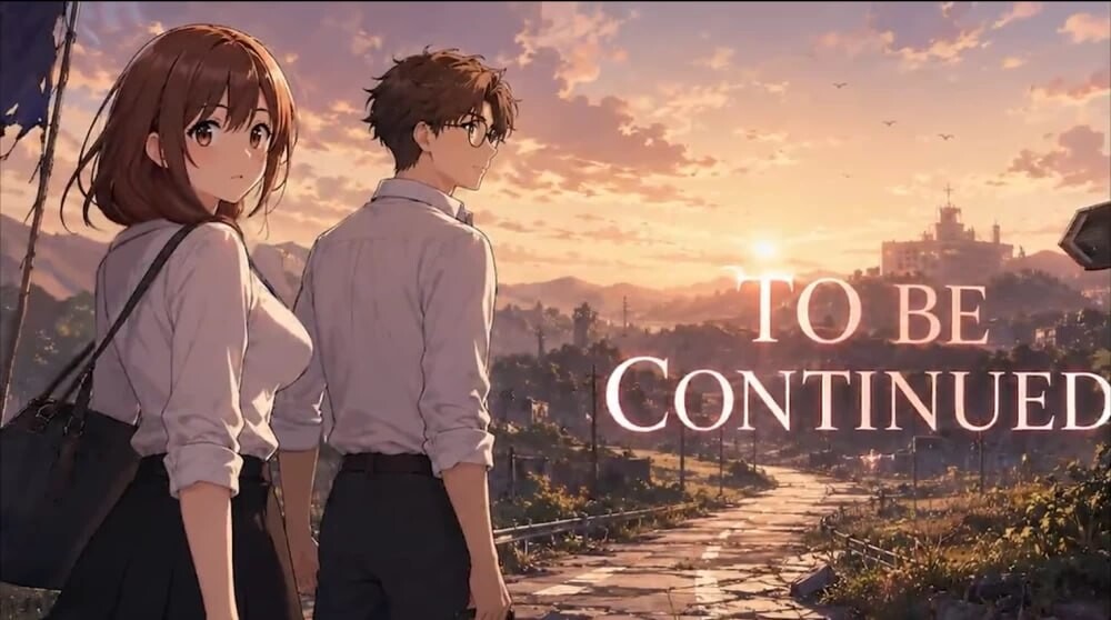 [ACT/2D/日式]下班路上很危险 THE WAY HOME IS DANGEROUS - Adult Only v26.10.16 官中步兵版[PC/600M] [FM/BD]