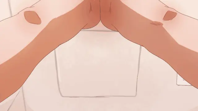 【2D动画/无修】 セネト老师26年10月手绘动画(更新26.10.28)【度盘/270MB】