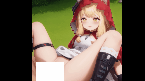【L2D动画/AI/无修正】eruku 大佬 26.10 作品 洛茜-rossi-ロッシ【度盘/1G】