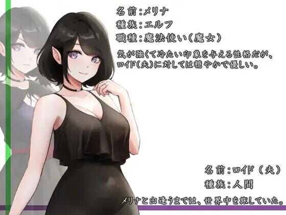 QQ图片20261029235433
