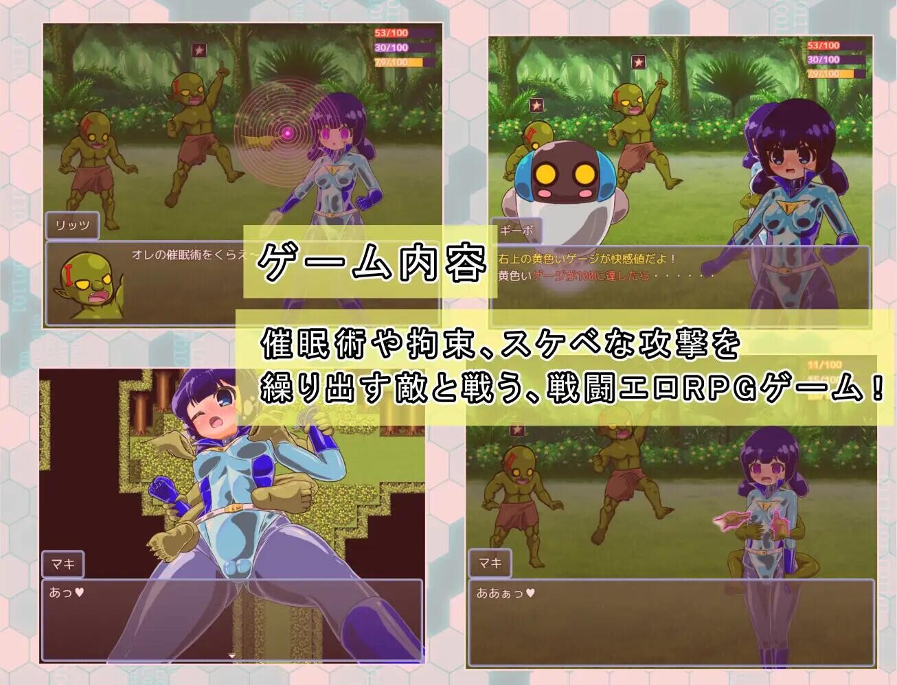 QQ图片20261030155920